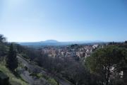 Top Poggio Mirteto