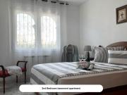 Top Hospitalet de lInfant