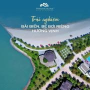 Top Ha Long