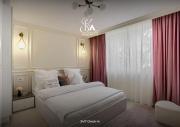 Sika DeLuxe Apartment Arad