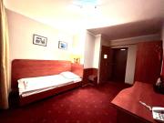 Top Sosnowiec Top Sosnowiec