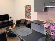 Top Košice Top Košice