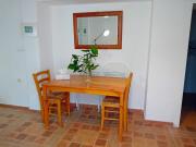 Top Arcos de la Frontera