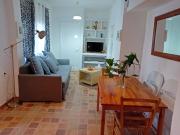 Top Arcos de la Frontera