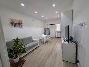 Top Nettuno Top Nettuno