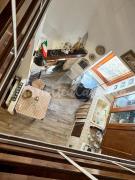 La Scalinatella "UnaNotteaCasaMia"