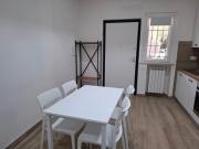 Top Nettuno Top Nettuno