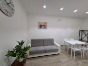 Top Nettuno Top Nettuno