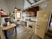 Top Sacrofano Top Sacrofano