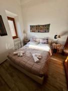 Top Sacrofano Top Sacrofano