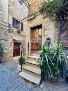 La Scalinatella "UnaNotteaCasaMia"