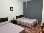 Top Guanajuato Top Guanajuato