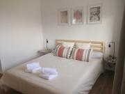 Top Alhaurín de la Torre Top Alhaurín de la Torre