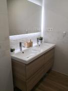 Top Alhaurín de la Torre Top Alhaurín de la Torre