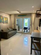 Prestes Exclusive - Pipa Ubaia