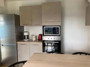 Top Plestin-les-Grèves