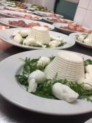 Top Monte SantʼAngelo Top Monte SantʼAngelo