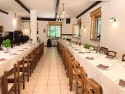 Top Monte SantʼAngelo Top Monte SantʼAngelo