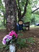 Top Monte SantʼAngelo Top Monte SantʼAngelo