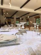 Top Monte SantʼAngelo Top Monte SantʼAngelo