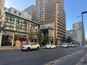 Top Santiago Top Santiago