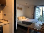 Top Santiago Top Santiago