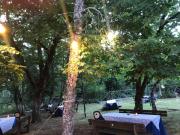 Top Monte SantʼAngelo Top Monte SantʼAngelo