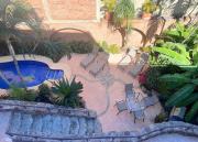 Top Sayulita Top Sayulita