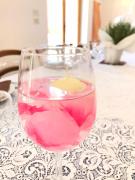 Top Monte SantʼAngelo Top Monte SantʼAngelo