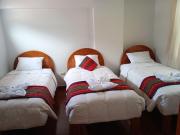 Top Cuzco