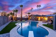 Top Scottsdale