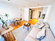 The Estrela House - NO 107 - 2D - Comfort Two-Bedroom Apartment The Estrela House - NO 107 - 2D - Comfort Two-Bedroom Apartment