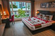Top Bangkok