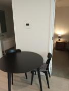 City views South Melbourne