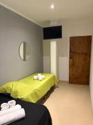 Top Termas de Río Hondo