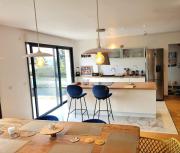 Top Chanteloup-les-Vignes