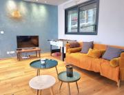 Top Chanteloup-les-Vignes