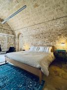 Il Magazzeno della Prozia Il Magazzeno della Prozia