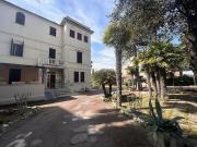 Top Senigallia Top Senigallia