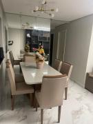 Apartamento para COP30