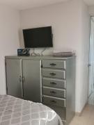 Top Jojutla de Juárez