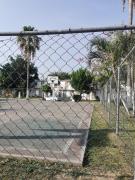 Top Jojutla de Juárez