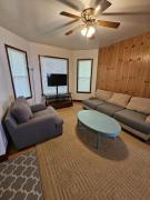 Urban Gem in Logan Square