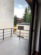 Top Cluj-Napoca