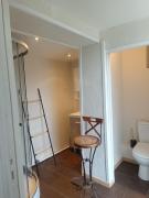 Top Sainte-Marguerite-de-Viette