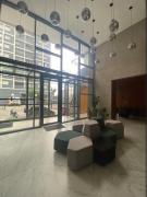 Brooklyn Studios - Reservas Descomplicadas