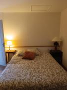 Top Sainte-Marguerite-de-Viette