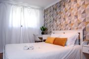 Live Oporto Rooms Live Oporto Rooms