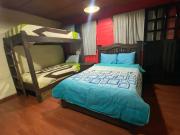 Top San Cristóbal de Las Casas