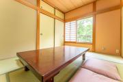 Top Hakone